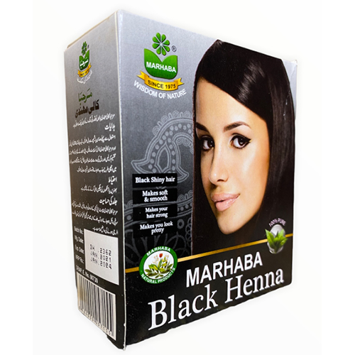 http://atiyasfreshfarm.com/public/storage/photos/1/New Products/Marhaba Black Henna.jpg